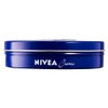 Nivea Creme Moisturiser Cream Tin 150mL