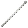 Tone EX30-000 Extension Bar, EX30-250