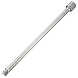 Tone EX30-000 Extension Bar, EX30-250