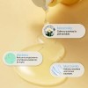 Kiero Prime Sun Gel Protector Solar En Gel Spf 40