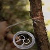 Harilla Wire Saw for Wood Survival Hand Chain Saw Equipment