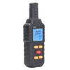 Electromagnetic Radiation Tester EMF Electric Magnetic Field Detector Meter 5Hz‑3500Hz