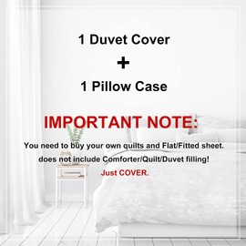 Homewish Rainbow Duvet Cover For Kids Girls Teens Tie Dye Pastel Bedding Set Single Size Golden Glitter Girly Sweet Comforter Abstract Watercolor Art Bedspread Bedroom Decor 2 Piece