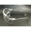 (Kids) pollen protection goggles, glasses protect your eyes from pollen.