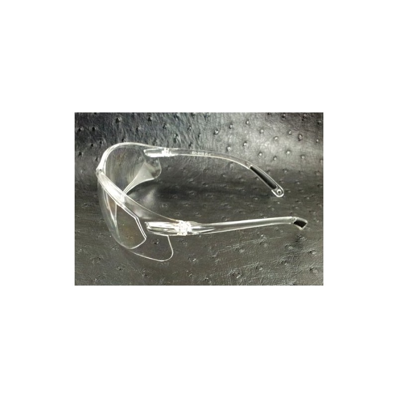 (Kids) pollen protection goggles, glasses protect your eyes from pollen.