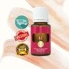 Young Livingss RC or R.C Essential Oil 5ml / 15ml