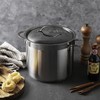 BRK Smart Bear Cooker 24cm / BRK 스마트 곰솥 24cm