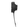 Tapón de depósito de combustible 1