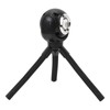 LED Camping Magnet Light 3000mAh IPX4 Waterproof Multifunction Emergency LED
