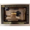 Thyme And Table 12 Piece Bread Baking Set NIB With