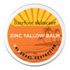 Barefoot Skincare Co Zinc Tallow Balm, 50g