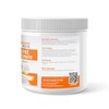Micronised Creatine Monohydrate Powder 500g (500g)