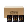 Shogun Coffee 30P Cup On, Soza Coffee, Drip Pack, Commercial