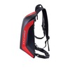 CUCYMA Motorcycle Backpack for Men Waterproof Backpack Large Capacity Lightweight