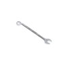 GEDORE Combination Spanner SW 16 mm Metric Offset Angled 12-Point