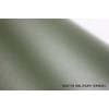 VViViD® Matte Military Army Green Vinyl Wrap Roll with Air