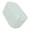 Baby Wipe Warmer Thermostat Temperature USB Portable Diaper Wipe Warmer
