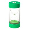Jumbo Sand Timer for Kids - Colourful and Attractive -
