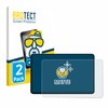 BROTECT Anti-Glare Screen Protector for Teclast T60 Plus / T60AI