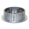 Prox Inner Clutch Hub KX250 92-08 - 18.4392