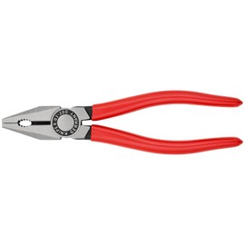 Knipex (kunipekkusu) 0301 – 200 Pliers (SB)