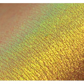 KARLA COSMETICS OPAL MULTI CHROME LOOSE EYESHADOW - SASSY PANTS, KARLA COSMETICS