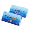 New Lactic Acid Bacteria "New Diamond" (EF-621K Bacteria) / 2