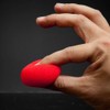 Magic Magic Sponge Ball Sea Ball Magic Magic Tool for