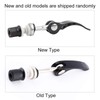 Seat Quick Release Clamp, Clamp Bolt Cycling Replacement Part Alloy