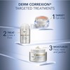 RoC Derm Correxion Retinol Firming Serum Stick with Antioxidants to