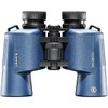 Bushnell H2O 10x42mm Binoculars, Waterproof and Fogproof Binoculars for Boating,