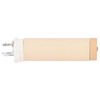 Ceramic Heating Elements Core Tube Fit for 3300W 123.213 Home