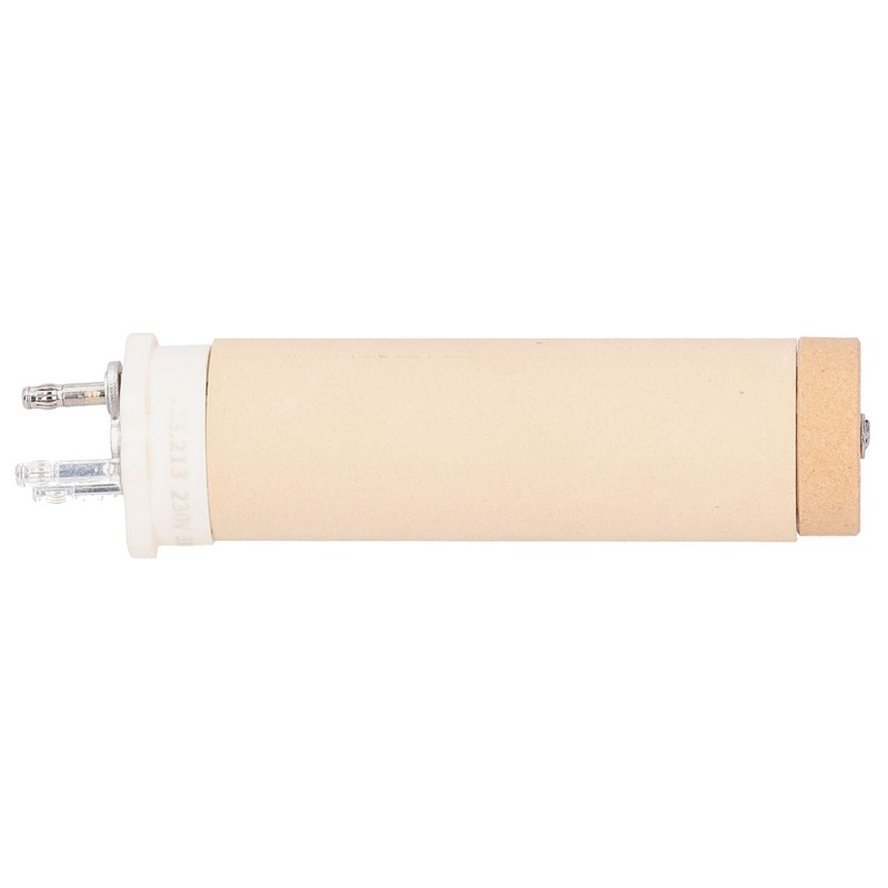 Ceramic Heating Elements Core Tube Fit for 3300W 123.213 Home