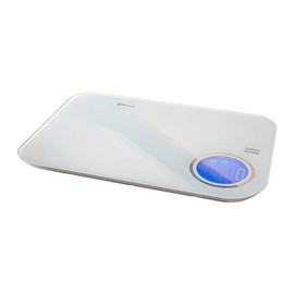 Stellar Kitchen, 5.0kg Bluetooth Diet Scale
