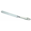 Tescoma Spreading Spatula Presto