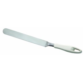 Tescoma Spreading Spatula Presto