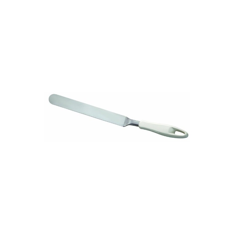 Tescoma Spreading Spatula Presto
