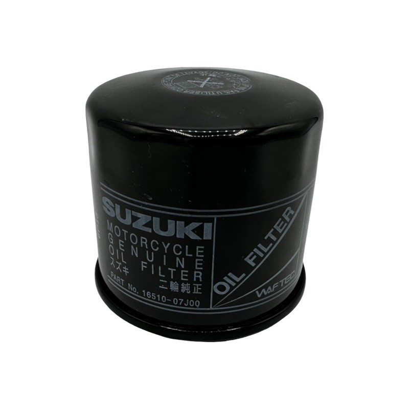 Cyclemax Full-Synthetic Ecstar R9000 Oil Change Kit compatible with 2016-2025