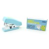 Pocket Size Mini Stapler Set