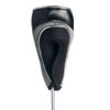 Andux Golf Driver Wood Head Covers 460cc Driver Hook &