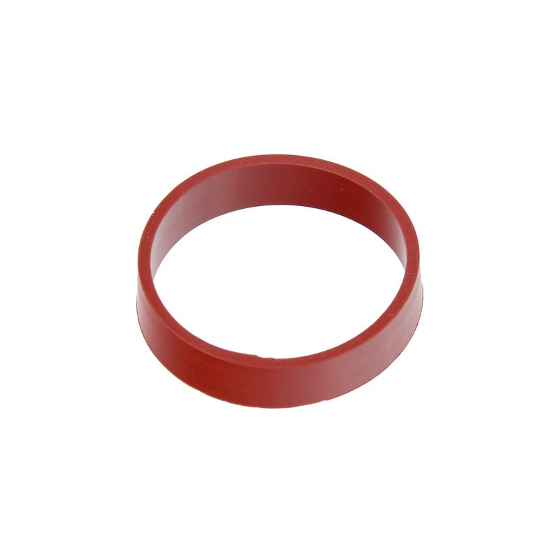 Swirl Flaps Set M57 6 x 22 mm Swirl Flaps