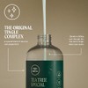 Tea Tree Special Champú, Limpieza Profunda, Refresca el Cuero Cabelludo,
