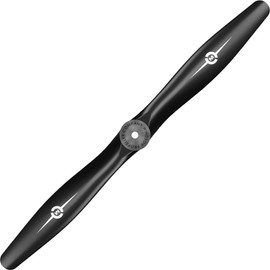 Master Airscrew Electric Only Series 6x3 Performance Propeller