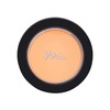 Mii Cosmetics | Irresistible Face Base 100% Pure Mineral Foundation