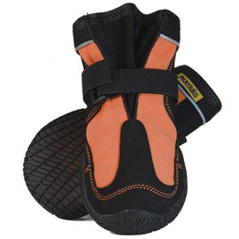 Muttluks Snow Mushers Pet Apparel (2 Pack)