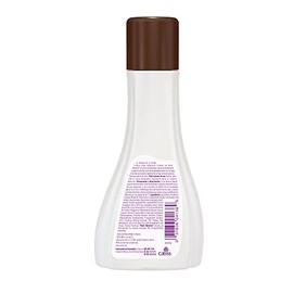 HINDS  Crema Corporal Hidratacin Extrema Almendras, 90 ml  Enriquecida con Hinds Hidratine  Ideal para piel extra seca.