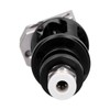 Extrusion Head Good Heat Dissipation Fast Printing Speed High Temperature