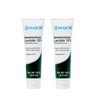 Ammonium Lactate 12% Moisturizing Cream 140 Gm Flip-Top Tube by