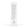 Omni Bioceuticals Restorative Facial Bio-Lift Hydrator, 50ml