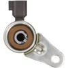 Spectra Premium VTS1128 Variable Valve Timing Solenoid